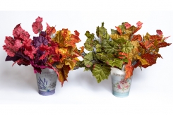 038 veštačke lozice